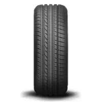 Emera A1 KR41 215/45 R17 91W