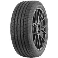 Emera SUV KR605 225/55 R19 99W