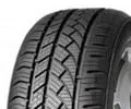 Emizero 4S 165/60 R15 81T