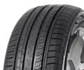 Emizero HP 195/50 R15 82V