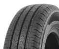 Transport RF 19 215/70 R15 109R