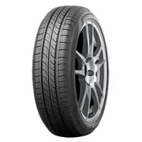 Enasave EC300+ 175/65 R15 84H