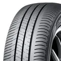 Enasave EC300+ blk 215/60 R17 96H