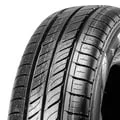 Enasave EC300 215/50 R17 91V