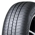 Enasave EC350+ blk 195/60 R17 90H
