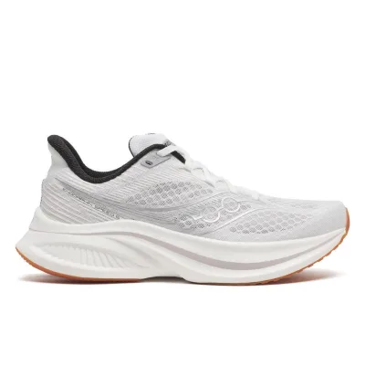 Endorphin Speed 5 7.0 | EU