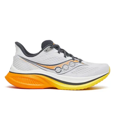 Endorphin Speed 5 7.0 | EU