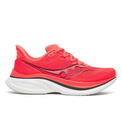 Endorphin Speed  .0
