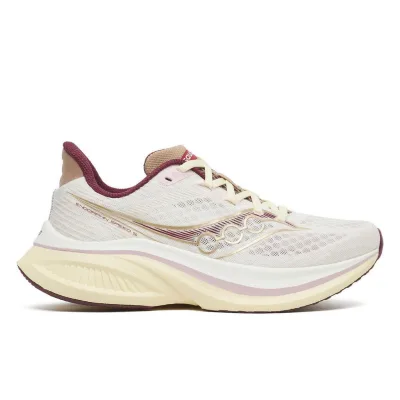 Endorphin Speed 5 11.0 | EU
