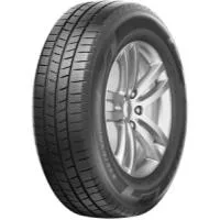Endura 4S 195/65 R16