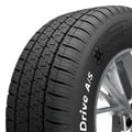 EnduraDrive A/S 235/65 R16 121R