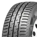 Endure WSL1 215/60 R17