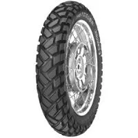 Enduro 3 Sahara 140/80 R18 70S