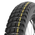 Enduro Hybrid 110/90 R19