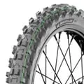 Enduro Medium 2 120/90 R18
