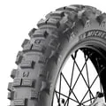 Enduro Rear MEDIUM NHS 120/90 R18