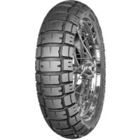 Enduro Trail ADV 170/60 R17 72V