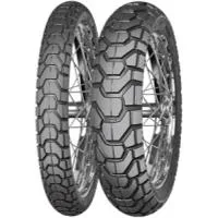 Enduro Trail ADV 2