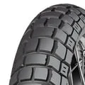Enduro Trail ADV 2