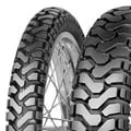 Enduro Trail 110/80 R19