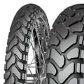 Enduro Trail +