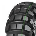 Enduro Trail-Rally PRO