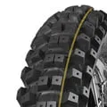 Enduro Trail-Rally MH