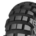 Enduro Trail XT