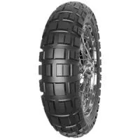 Enduro Trail XT
