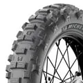 Enduro Xtrem 140/80 R18