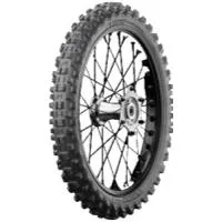 Enduro Front NHS MEDIUM