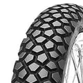 Enduro 1 3.00 R21