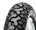 Enduro 2 4.00 R18