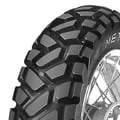 Enduro 3 Sahara 120/90 R17