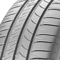 Energy Saver+ 205/60 R16 92H