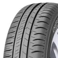 Energy Saver+ 185/60 R14 82H