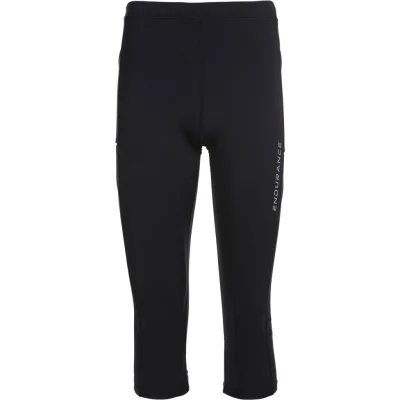 Energy V2 3/4 Tights M