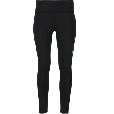 Energy V2 Winter Tights