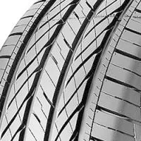 Enjoyland H/T RF10 255/65 R16 109H