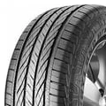 Enjoyland H/T RF10 265/60 R18 110H