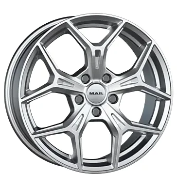 EPICA 7 0x17 4x108 ET47 5 MB63 4