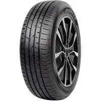Epoch Nuovo HP 215/65 R15 96T