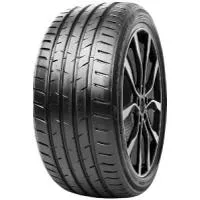 Epoch Sport ES