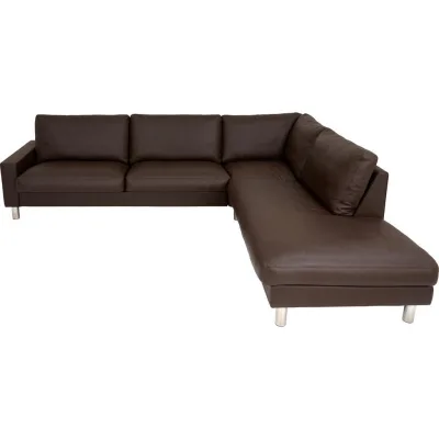 Erpo Ecksofa Classics 500