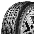 ES380 255/65 R17 110H