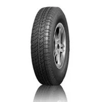ES82 245/70 R16 111T