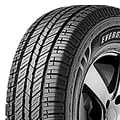ES82 265/65 R17 112S