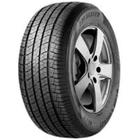 ES83 235/60 R18 103V