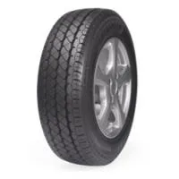 ES88 195/65 R16