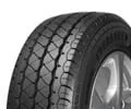 ES88 205/80 R14 109R